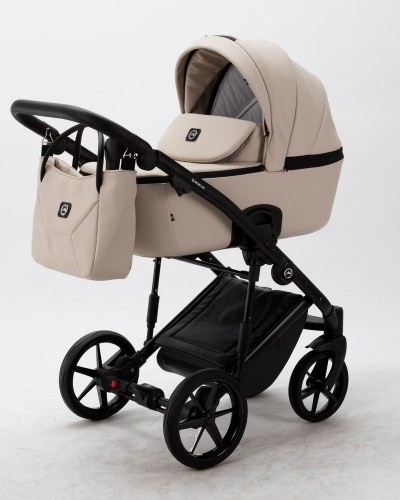 Adamex Mobi Eco Air Thermo 